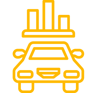 Vort Driving Lessons