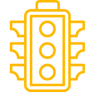 Overseas Licence Converstions